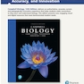 دانلود کتاب Campbell Biology 12th Edicion