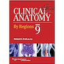 دانلود کتاب Clinical Anatomy By Regions (آناتومی اسنل)