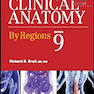 دانلود کتاب Clinical Anatomy By Regions (آناتومی اسنل)