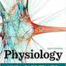 دانلود کتاب کتاب Physiology Costanzo (فیزیولوژی کاستانزا)