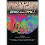 دانلود کتاب Neuroscience 6th Edition