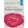 دانلود کتاب 2020 Williams Textbook of Endocrinology 14th Edition
