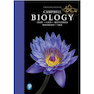 دانلود کتاب Campbell Biology 12th Edicion