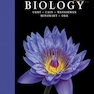 دانلود کتاب Campbell Biology 12th Edición