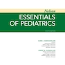 دانلود کتاب Nelson Essentials of Pediatrics