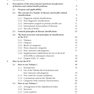 دانلود کتاب ICD 10: International Statistical Classification of Diseases and Rel ... 