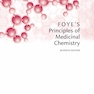 دانلود کتاب Foyes Principles of Medicinal Chemistry