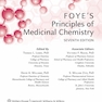 دانلود کتاب Foyes Principles of Medicinal Chemistry