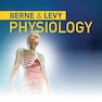 دانلود کتاب Berne - Levy Physiology (فیزیولوژی برن و لوی) صفحه 2