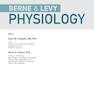 دانلود کتاب Berne - Levy Physiology (فیزیولوژی برن و لوی) صفحه 4