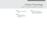 دانلود کتاب Berne - Levy Physiology (فیزیولوژی برن و لوی) صفحه 14