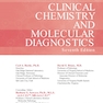 دانلود کتاب Tietz Fundamentals of Clinical Chemistry and Molecular Diagnostics