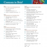 دانلود کتاب  Textbook of Biochemistry with Clinical Correlations 7th Edition بیو ... 