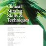 دانلود کتاب Clinical Nursing Skills and Techniques