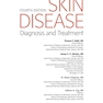 دانلود کتاب Skin Disease: Diagnosis and Treatment 4th Edition 2018بیماریهای پوست ... 