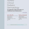 دانلود کتاب Hurwitz Clinical Pediatric Dermatology: A Textbook of Skin Diso ... 