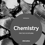 دانلود کتاب IB Chemistry Study Guide Oxford IB Diploma