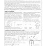 دانلود کتاب IB Chemistry Study Guide Oxford IB Diploma
