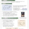 دانلود کتاب A2-Level Chemistry OCR A Complete Revision - Practice
