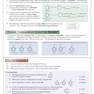 دانلود کتاب A2-Level Chemistry OCR A Complete Revision - Practice