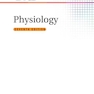 دانلود کتاب BRS Physiology (Board Review Series)