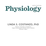 دانلود کتاب Physiology Costanzo (فیزیولوژی کاستانزا)