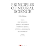 دانلود کتاب Principles of Neural Science