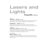 دانلود کتاب Lasers and Lights: Procedures in Cosmetic Dermatology Series