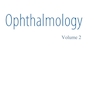دانلود کتاب چشم یافوف Ophthalmology 2019
