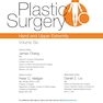 دانلود کتاب Plastic Surgery Neligan: 6-Volume Set