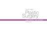 دانلود کتاب Plastic Surgery Neligan: 6-Volume Set