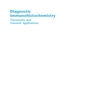 دانلود کتاب Diagnostic Immunohistochemistry : Theranostic and Genomic Applicatio ... 