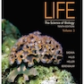 دانلود کتاب Life : The Science of Biology