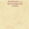 دانلود کتاب Kinesiology of the Musculoskeletal System : Foundations for Rehabili ... 