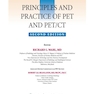دانلود کتاب Principles and Practice of PET and PET/CT