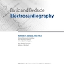 دانلود کتاب Basic and Bedside Electrocardiography 1st Edicion 2009