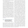 دانلود کتاب Pathogenesis of Periodontal Diseases : Biological Concepts for Clini ... 