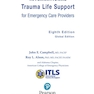 دانلود کتاب International Trauma Life Support for Emergency Care Providers