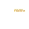 دانلود کتاب Illustrated Textbook of Paediatrics2017 پزشکی کودکان