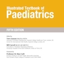 دانلود کتاب Illustrated Textbook of Paediatrics2017 پزشکی کودکان