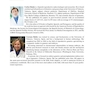 دانلود کتاب Handbook of New Genetic Diagnostic Technologies in Reproductive Medi ... 