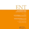 دانلود کتاب ENT: An Introduction and Practical Guide