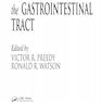 دانلود کتاب Alcohol and the Gastrointestinal Tract