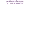 دانلود کتاب Diagnosing Dental and Orofacial Pain : A Clinical Manual