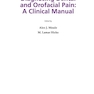 دانلود کتاب Diagnosing Dental and Orofacial Pain : A Clinical Manual