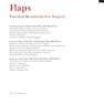 دانلود کتاب Flaps : Practical Reconstructive Surgery