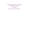 دانلود کتاب Botulinum Toxins in Clinical Aesthetic Practice 3E : Two Volume Set