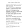 دانلود کتاب Botulinum Toxins in Clinical Aesthetic Practice 3E : Two Volume Set