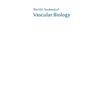 دانلود کتاب The ESC Textbook of Vascular Biology