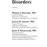 دانلود کتاب Schizophrenia and Related Disorders